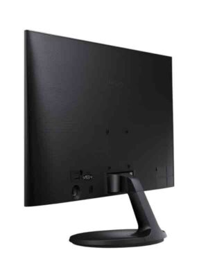 monitorpc2