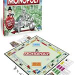 monopoly classico