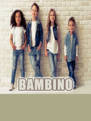 BAMBINO