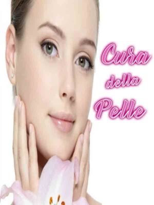 Cura della Pelle