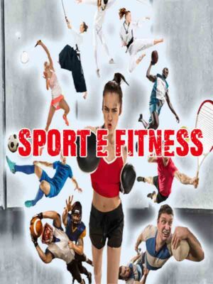 SPORT E FITNESS