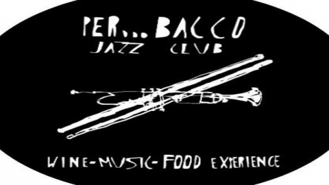 August in Jazz Time al Per...Bacco Jazz Club di Taranto