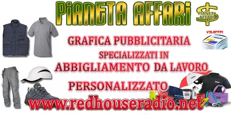 I migliori Biglietti da Visita e Volantini di roma